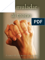 Del Muladar Al Tronno Ftdts2