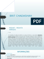 Brit Chadashah