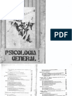  a - Psicologia-General