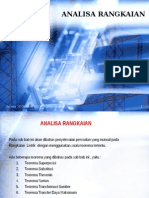 analisa rangkaian.ppt