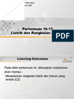 listrik & rangkaian listrik.ppt