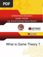 Game Theory.pdf