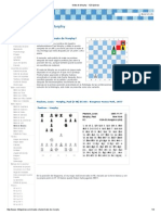 Mate de Morphy - 123 Ajedrez