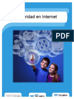 Seguridad en internet.pdf