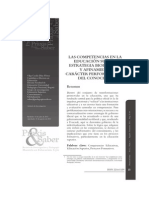 Dialnet-LasCompetenciasEnLaEducacionSuperior-4044461.pdf