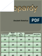 ancient americas review game