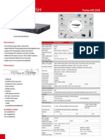 DS 7216hghish PDF
