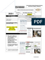 Ta-4-0302-Normas Internacionales de Contabilidad