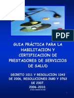 guiapracticahabilitacion-091218172841-phpapp02 (1).pdf