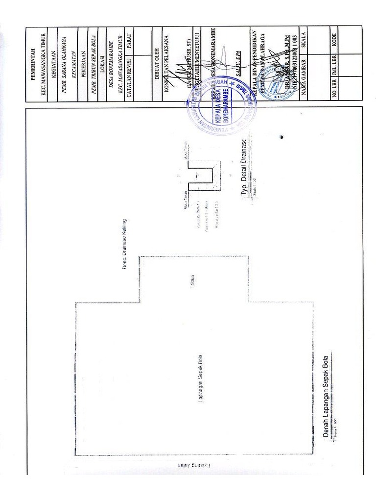 Gambar Lapangan Sepak Bola Teralis Pagar Buy Product Alibaba