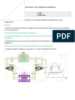 Primer Examen Parcial AA Resuelto