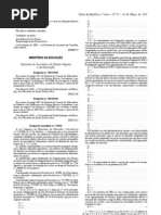 Desp_Norm_7.2010; 16.mar