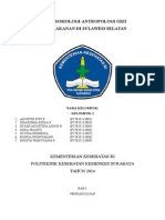 Download Makalah Tabu Makanan by Kharisma Rizka Safitri SN284674578 doc pdf