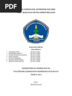 Download Makalah Tabu Makanan by Kharisma Rizka Safitri SN284674578 doc pdf