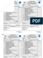 Challan For JNTUA Fee Payment-JNTUWORLD