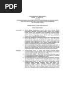 Download SK Pengangkatan PNS  Non PNS Pengelola BLU by LuphlyDave SN284676088 doc pdf