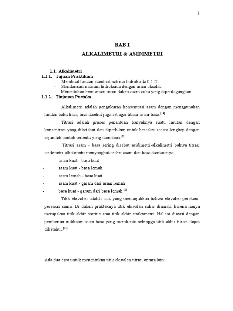 Dokumen Tips Ebook Kimia Analisis Docx Pdf