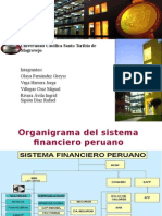 Sistema Financiero 1