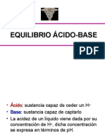 equilibrio-acido-base2