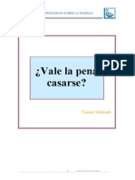 _Vale_la_pena_casarse.pdf