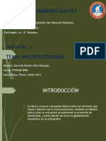 Sesion 2 Macroeconomia.pptx