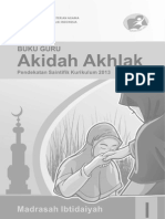 buku_akidah_akhlak_MI_1_guru.pdf