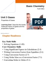 11 1 Properties of Gases 4th Ed