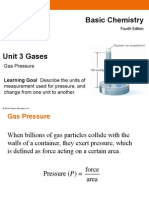 11 2 Gas Pressure 4th Ed