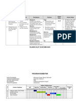 RPP Alat Ukur Mekanik K 13