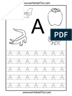 funlettertracing-A.pdf