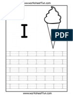 funlettertracing-I.pdf
