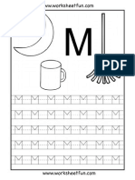 funlettertracing-M.pdf