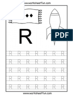 funlettertracing-R.pdf