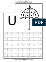 funlettertracing-U.pdf