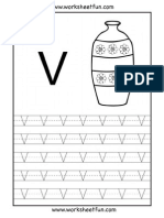 funlettertracing-V.pdf