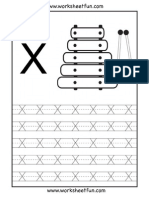 funlettertracing-X.pdf