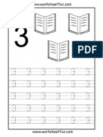 fun-numbertracing-3.pdf