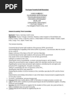 draftresolution