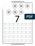 fun-numbertracing-7.pdf