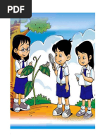 Download Belajar Dasar Word 2003 by MOHTAR SN28468353 doc pdf