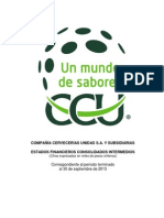 Estados Financieros (PDF) 90413000 201309 Sept 2013
