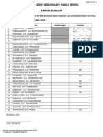 Borang-PK-07-2-REKOD-EDARANppwk Sejarah