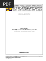 Download Kerangka Acuan Kerja Ladongi by Taufiq Aec SN284688716 doc pdf
