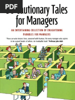 Download 50 Cautionary Tales for Managers by divinametepec SN28469010 doc pdf