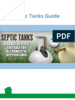 septictanksguide-140312015321-phpapp02