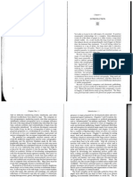 Monmonier.pdf