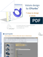 Volute_Design.pdf