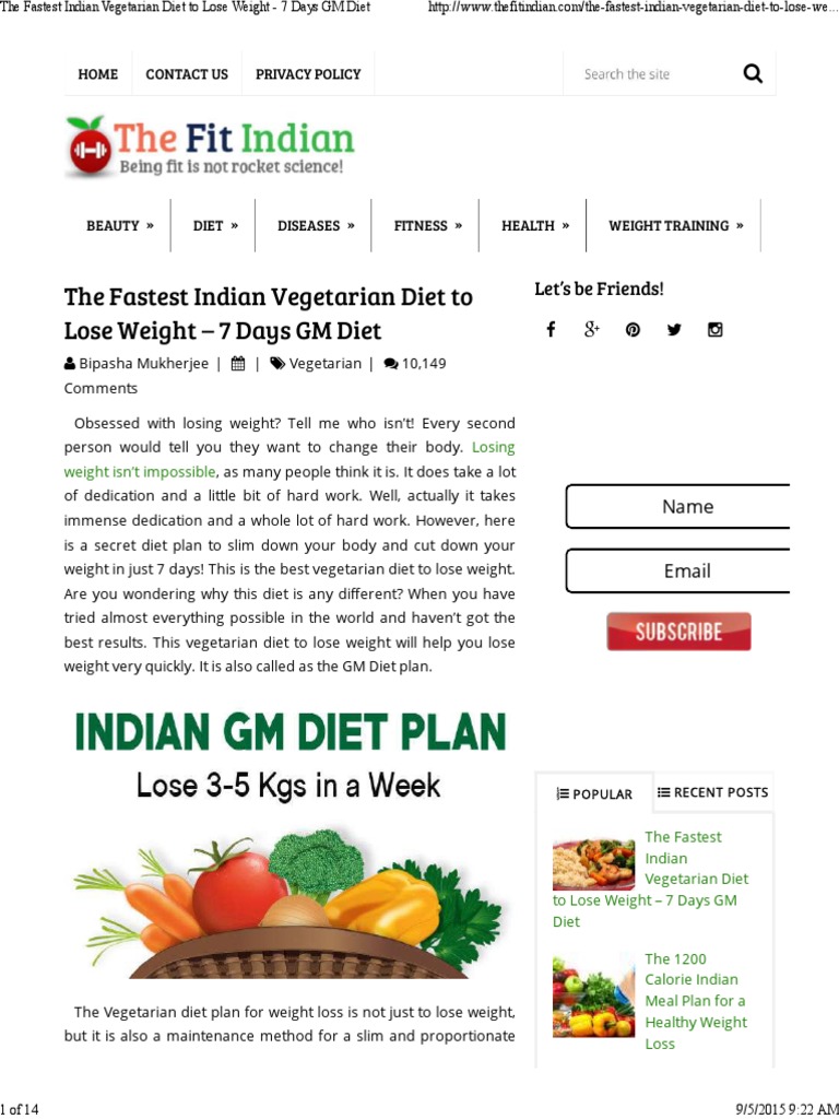 Vegetarianism visual data 4