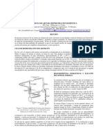 Articulo Energia Solar Refrigeracion Domestica