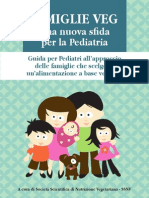 opuscolo_per_pediatri_low.pdf